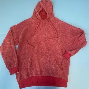 Soft Serve Clothing Sweatshirt